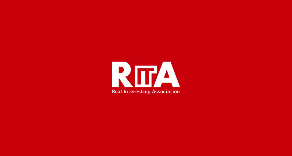 RITA株式会社